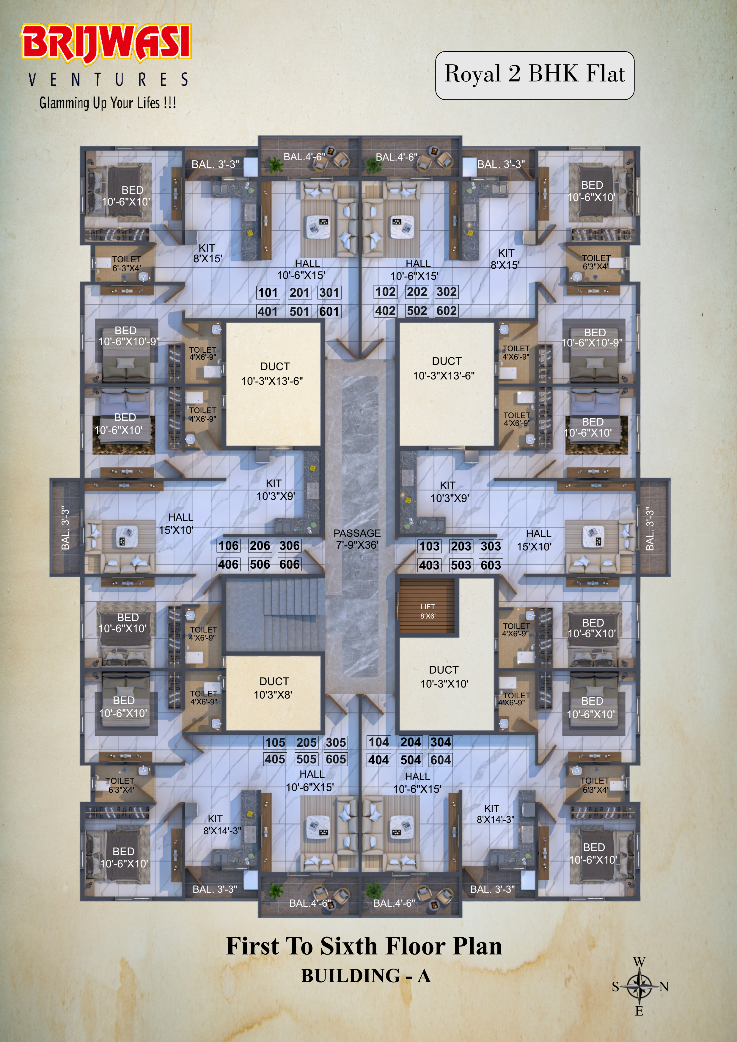 floor_plan.png